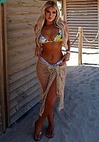 Shayna Hein profile photo