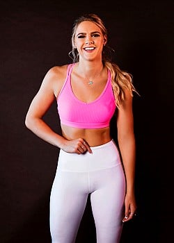 Shayna Jack image 3 of 4