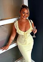 Shayna Tucker profile photo