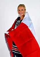 Shayne Desjardins profile photo