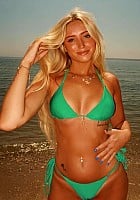 Shea Contillo profile photo