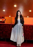 Shea Liu profile photo