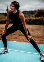 Shea Martinez-Collinsworth profile photo