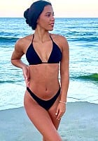Shealyn Zawacki profile photo