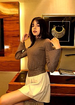 Sheek Gaming image 4 of 4