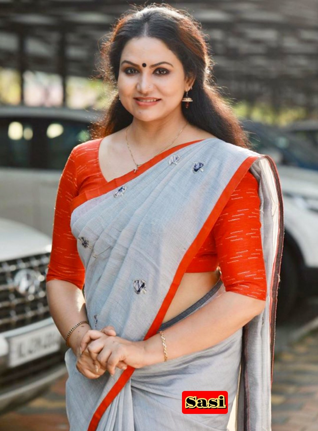 media image