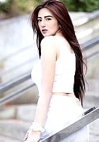 Sheemmy Ferrer profile photo