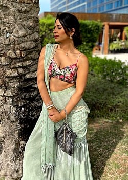 Sheena Melwani image 2 of 3