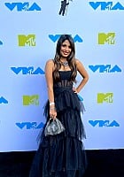 Sheena Melwani profile photo