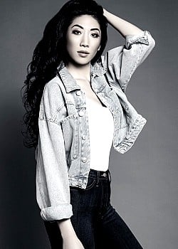 Sheena Sakai image 2 of 2