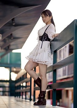 Sheeta Liu image 2 of 4