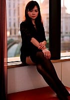 Sheeta Liu profile photo