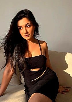 Shefali Bagga image 3 of 3