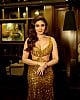 Shefali Jariwala image 2 of 2