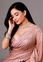 Shehani Kahandawala profile photo