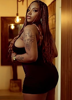 Sheila Coopers image 1 of 1
