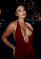 Sheila Fleitas profile photo