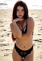 Sheila Hernandez profile photo