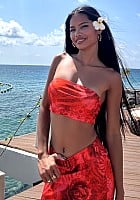 Sheila Mae Am-is profile photo