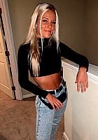 Sheila Malone profile photo
