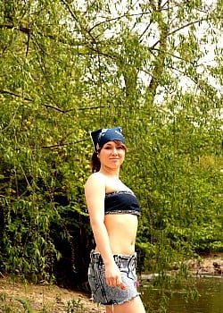 Sheila Vieira image 3 of 3