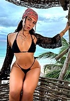 Sheiskarli profile photo