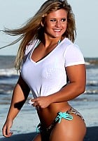 Shelby Dueitt profile photo