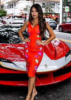 Shelby Elmore image 2 of 3