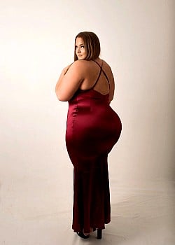 Shelby Fetterman image 2 of 4