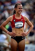 Shelby Houlihan profile photo