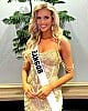 Shelby Howell image 2 of 4
