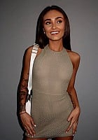 Shelby Lucisano profile photo