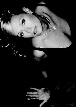 Shelby Lynne