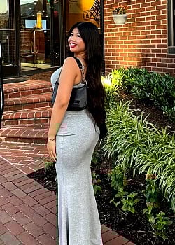 Shelby Rana image 2 of 2