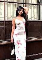 Shelby Rana profile photo