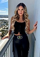 Shelby Saint Souver profile photo