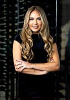 Shelby Seidler profile photo