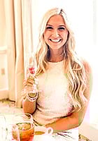 Shelby Sullivan profile photo