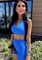 Shelby Tolman profile photo