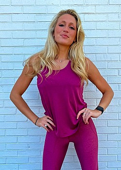 Shelby Turek image 2 of 4