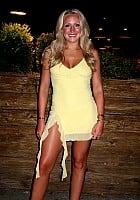 Shelby Turek profile photo