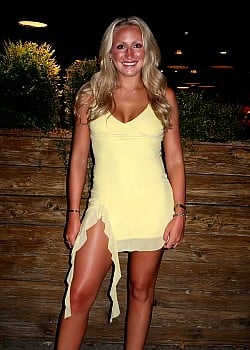 Shelby Turek image 1 of 4
