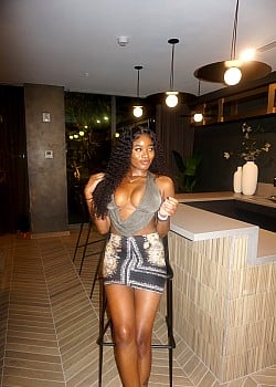 Shelby W image 2 of 2