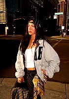 Shelby Wilfong profile photo