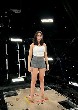 Shelby Young image 4 of 4