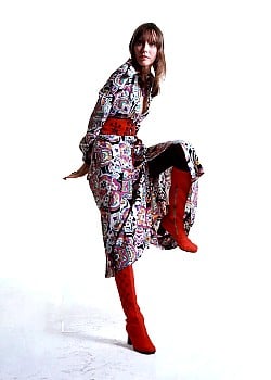 Shelley Duvall image 4 of 4