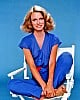 Shelley Hack image 2 of 3