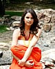 Shelley Hennig image 2 of 4