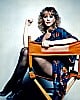 Shelley Long image 2 of 4