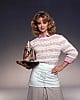 Shelley Long image 3 of 4